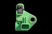 VALEO 366560